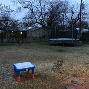 Meet your Posher, Ofelia